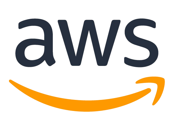 AWS - Cloud Infrastructure used by Shiva Tech Digital Noida