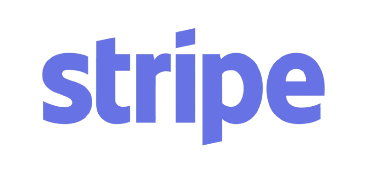 Stripe - Payment Gateway used by Shiva Tech Digital Noida