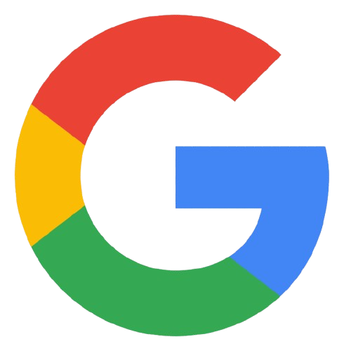Google - Marketing & Ads used by Shiva Tech Digital Noida