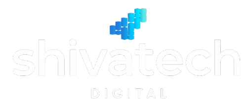 ShivaTechDigital